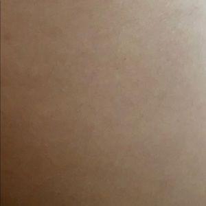 Meet your Posher, Maria luisa